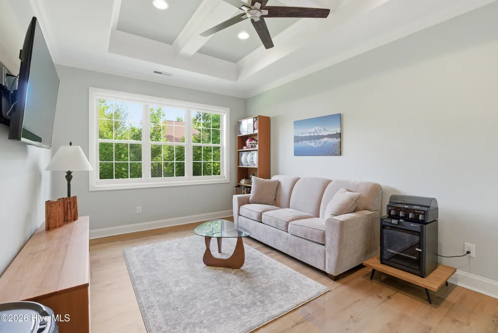 952 Jenoa Loop Castle Hayne, NC 28429