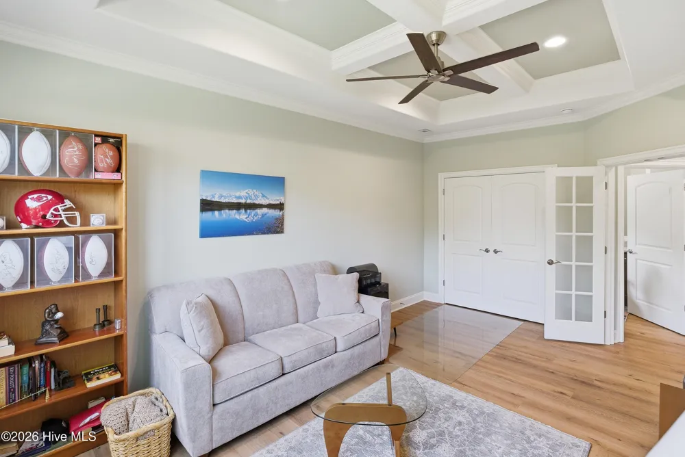 952 Jenoa Loop Castle Hayne, NC 28429