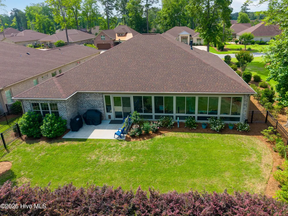 952 Jenoa Loop Castle Hayne, NC 28429