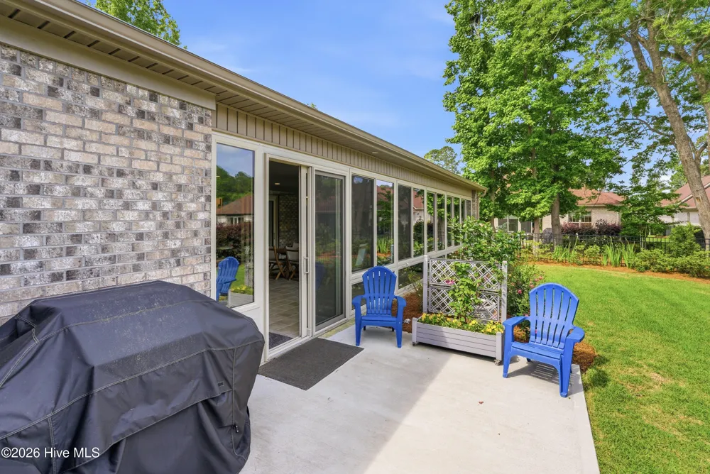 952 Jenoa Loop Castle Hayne, NC 28429