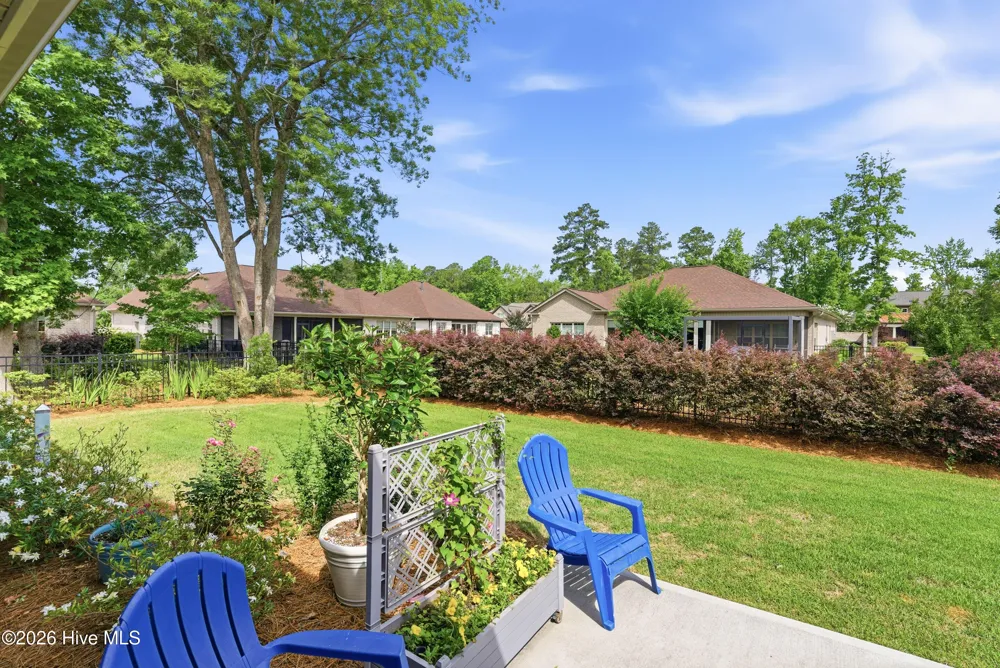 952 Jenoa Loop Castle Hayne, NC 28429