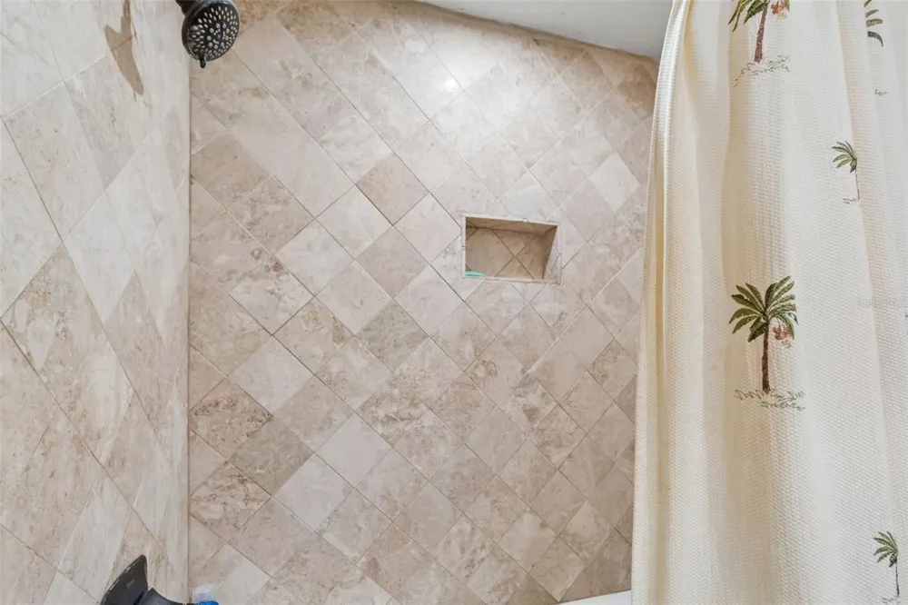 320 ISLAND WAY #304 Clearwater Beach, FL 33767