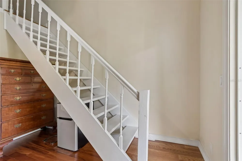 320 ISLAND WAY #304 Clearwater Beach, FL 33767
