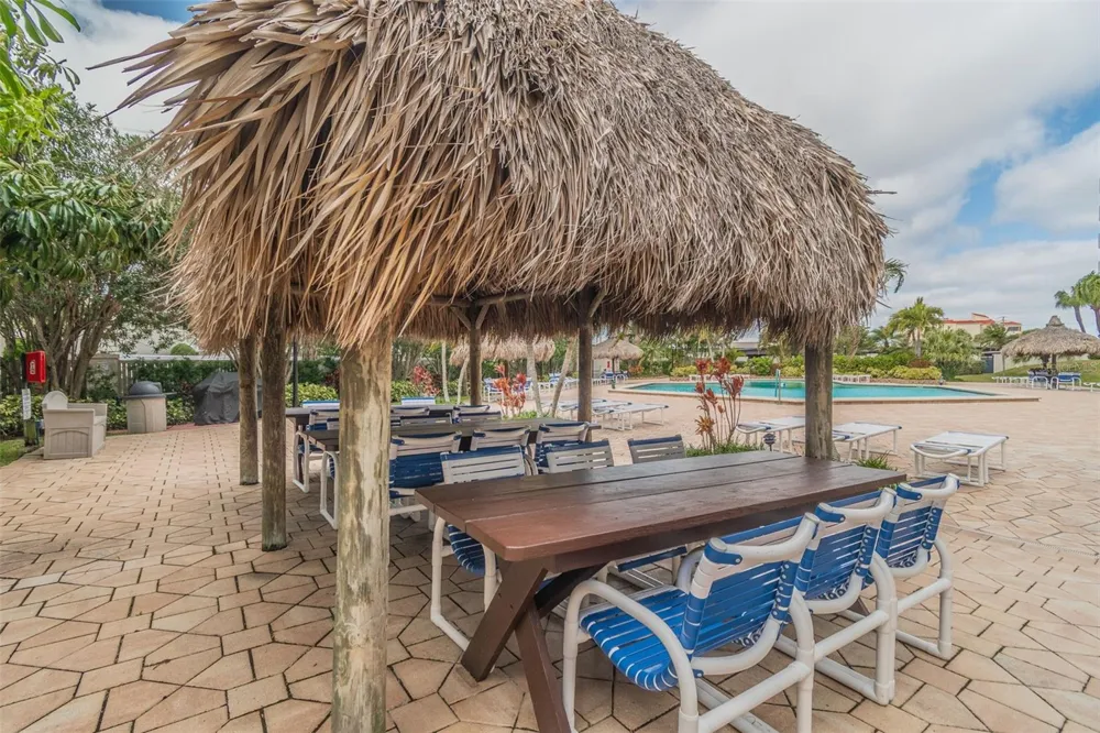 320 ISLAND WAY #304 Clearwater Beach, FL 33767
