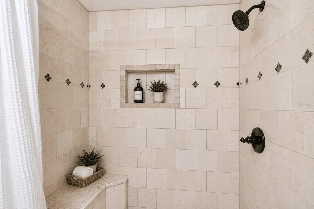 320 ISLAND WAY #304 Clearwater Beach, FL 33767
