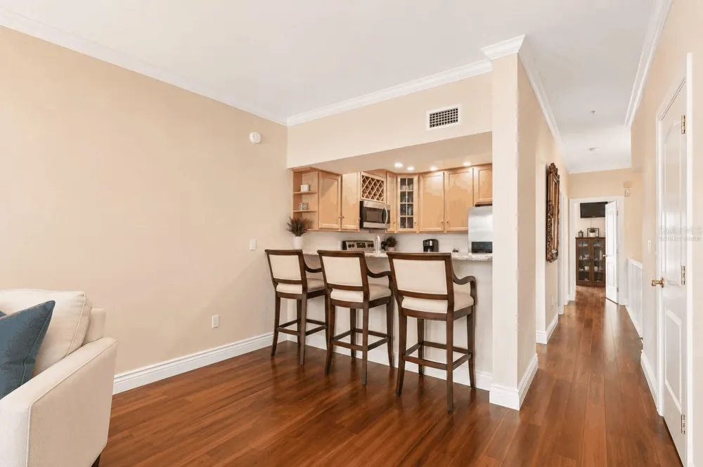 320 ISLAND WAY #304 Clearwater Beach, FL 33767