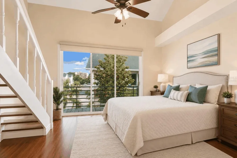320 ISLAND WAY #304 Clearwater Beach, FL 33767