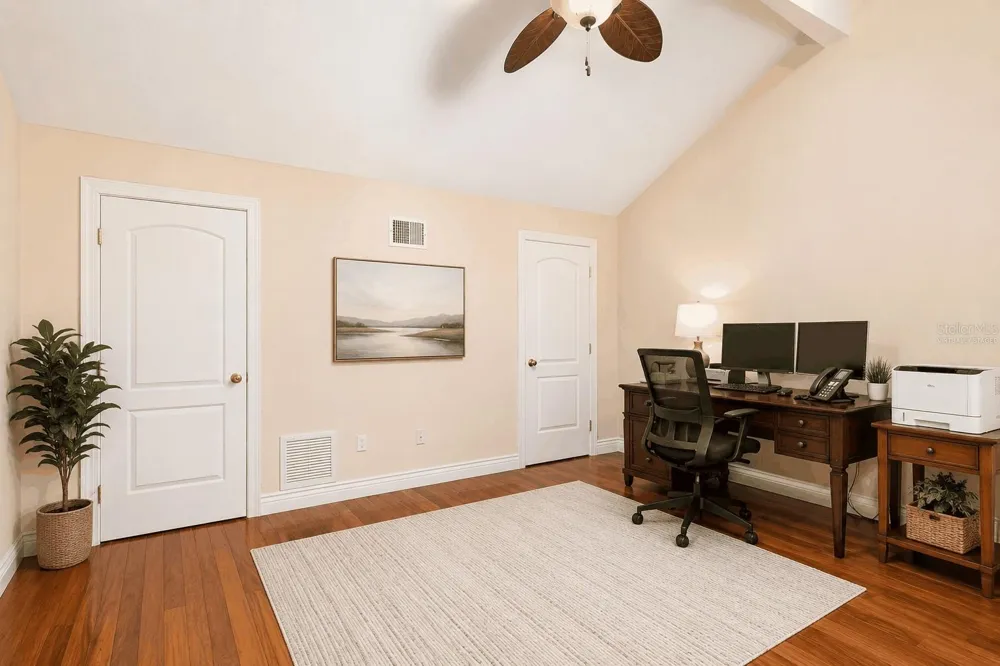 320 ISLAND WAY #304 Clearwater Beach, FL 33767