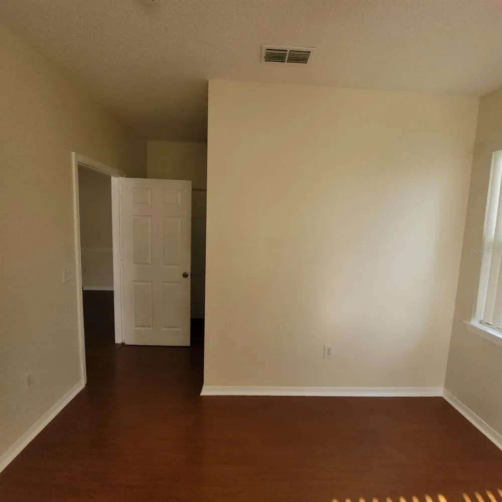 18001 RICHMOND PLACE DRIVE #220 Tampa, FL 33647