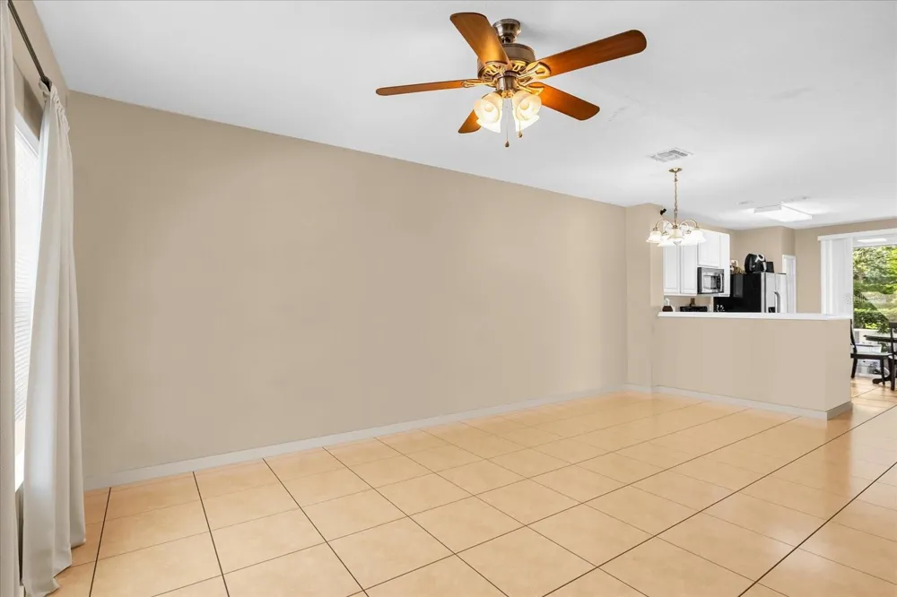 727 SHROPSHIRE LOOP Sanford, FL 32771