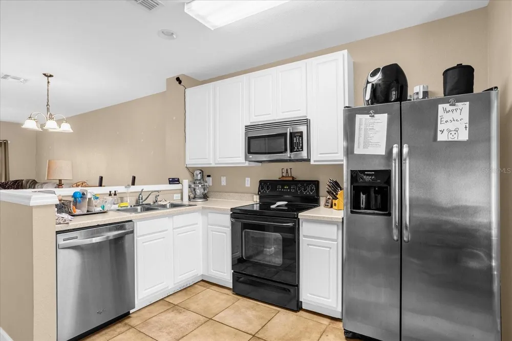 727 SHROPSHIRE LOOP Sanford, FL 32771
