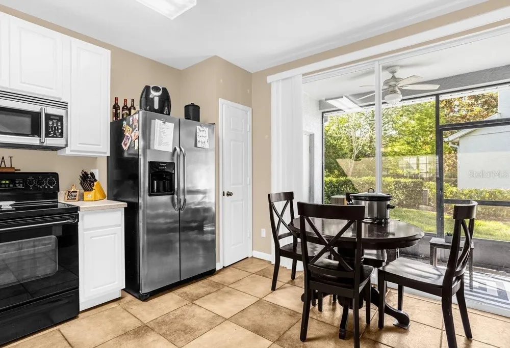 727 SHROPSHIRE LOOP Sanford, FL 32771