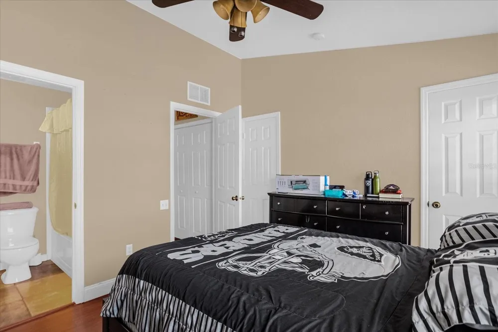 727 SHROPSHIRE LOOP Sanford, FL 32771