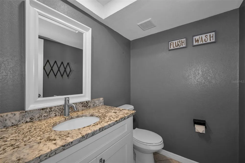 9150 PARK BOULEVARD #6 Seminole, FL 33777