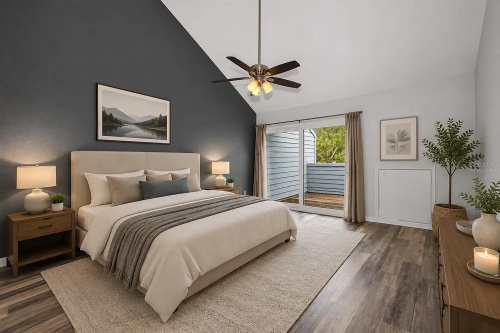 9150 PARK BOULEVARD #6 Seminole, FL 33777