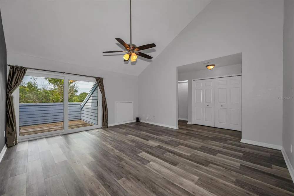 9150 PARK BOULEVARD #6 Seminole, FL 33777