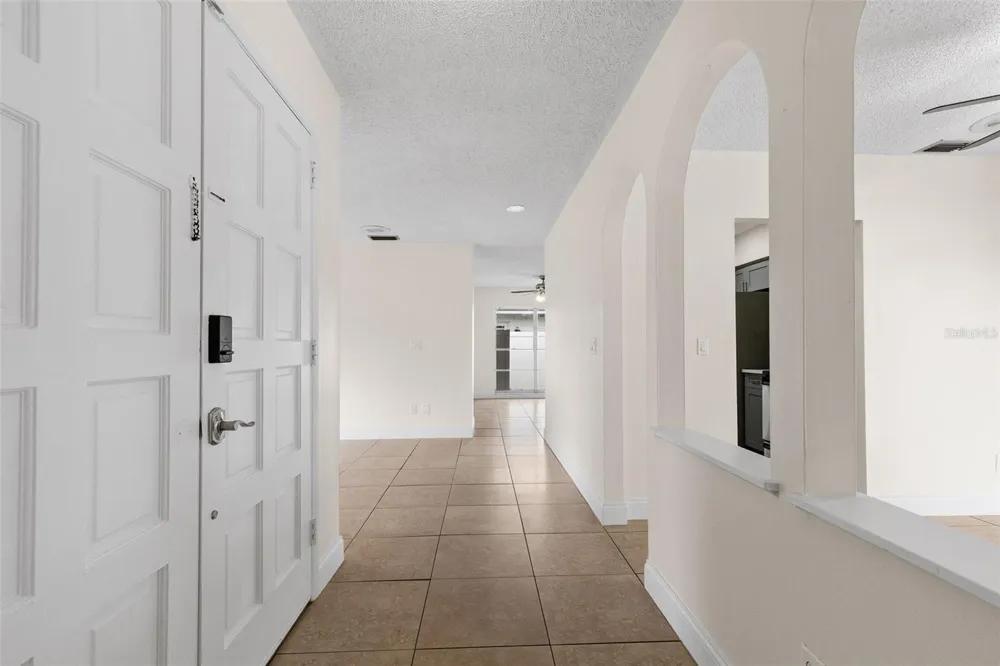 7516 ARMAND CIRCLE Tampa, FL 33634
