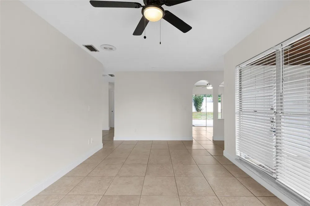 7516 ARMAND CIRCLE Tampa, FL 33634