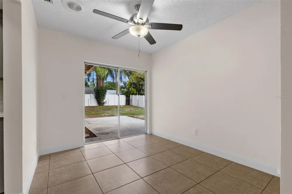 7516 ARMAND CIRCLE Tampa, FL 33634