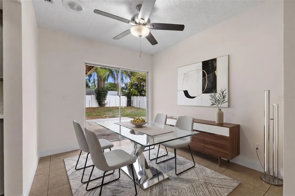 7516 ARMAND CIRCLE Tampa, FL 33634