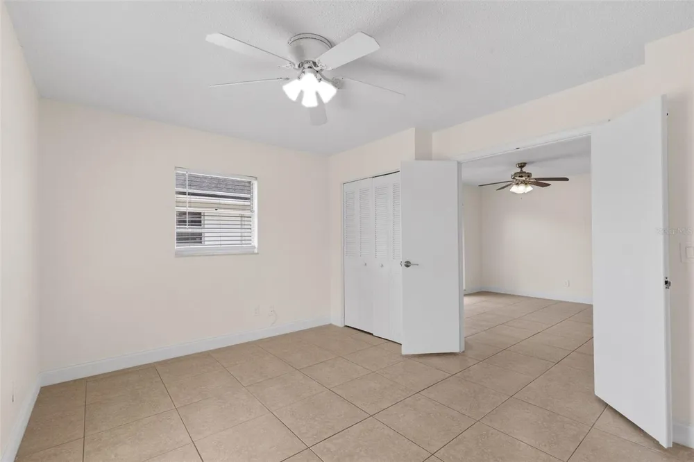 7516 ARMAND CIRCLE Tampa, FL 33634