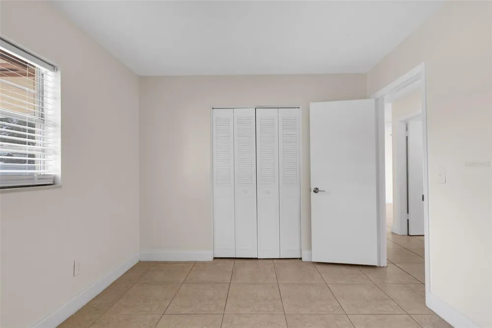 7516 ARMAND CIRCLE Tampa, FL 33634