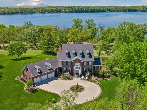 18482 Bearpath Trail