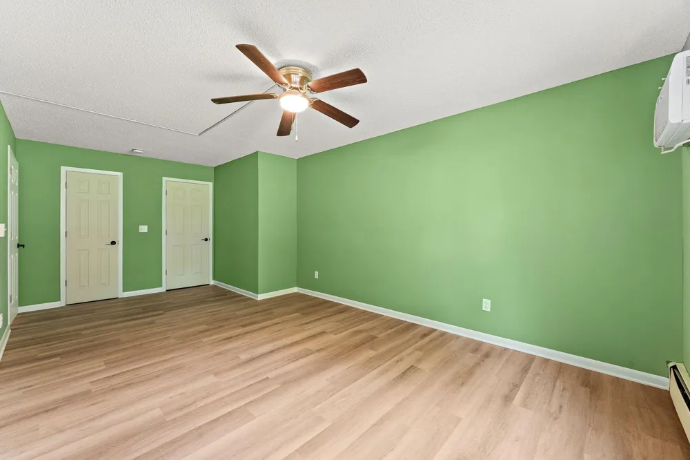 4207 Lakeside Avenue #134 Brooklyn Center, MN 55429