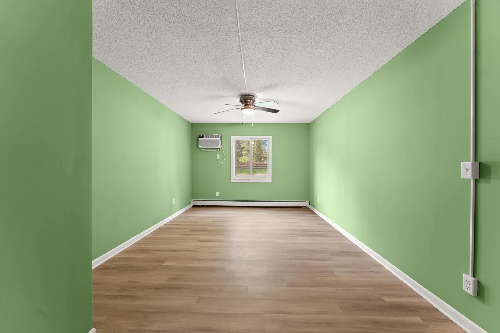 4207 Lakeside Avenue #134 Brooklyn Center, MN 55429