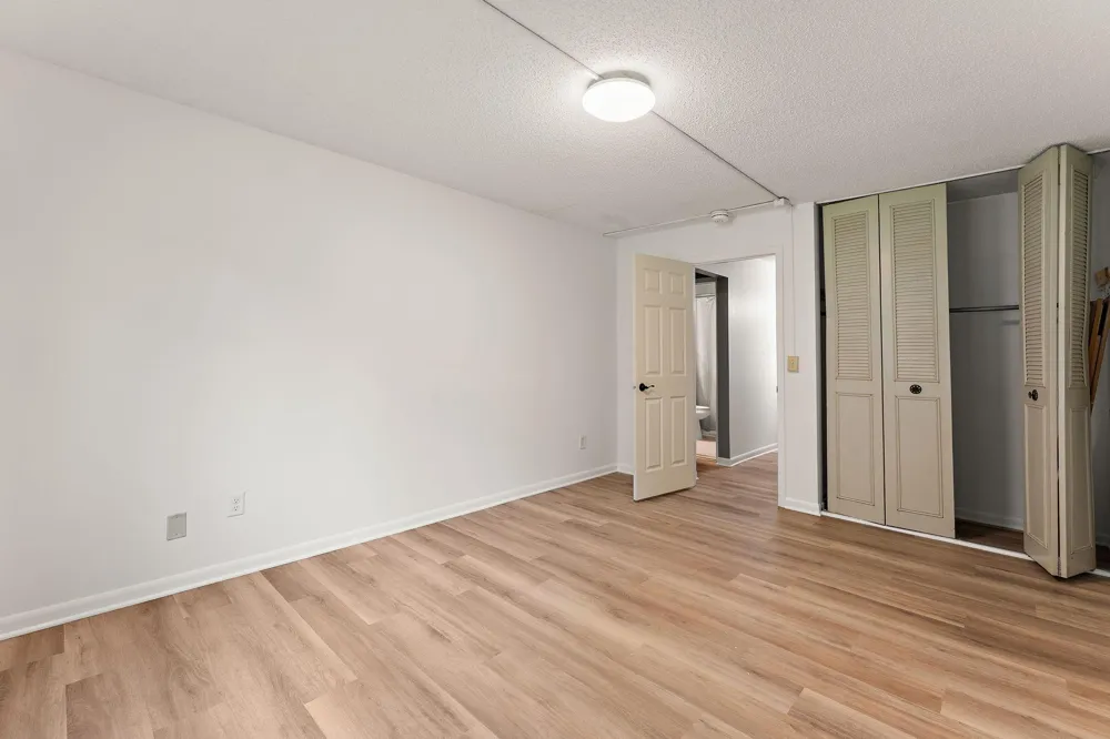 4207 Lakeside Avenue #134 Brooklyn Center, MN 55429