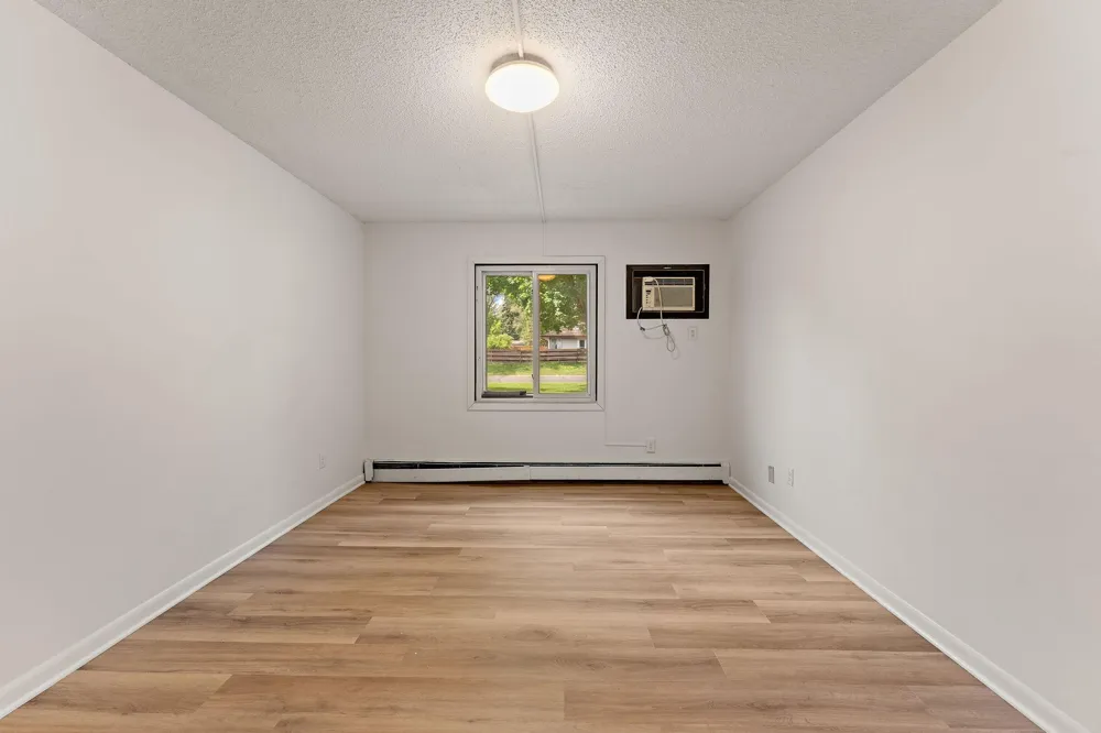 4207 Lakeside Avenue #134 Brooklyn Center, MN 55429