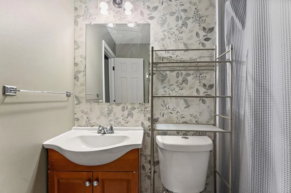 4207 Lakeside Avenue #134 Brooklyn Center, MN 55429