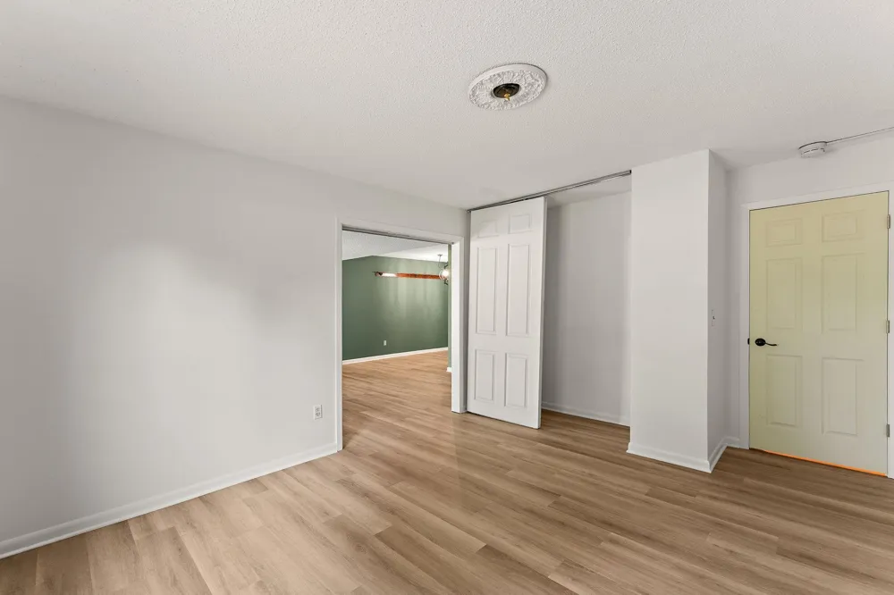 4207 Lakeside Avenue #134 Brooklyn Center, MN 55429