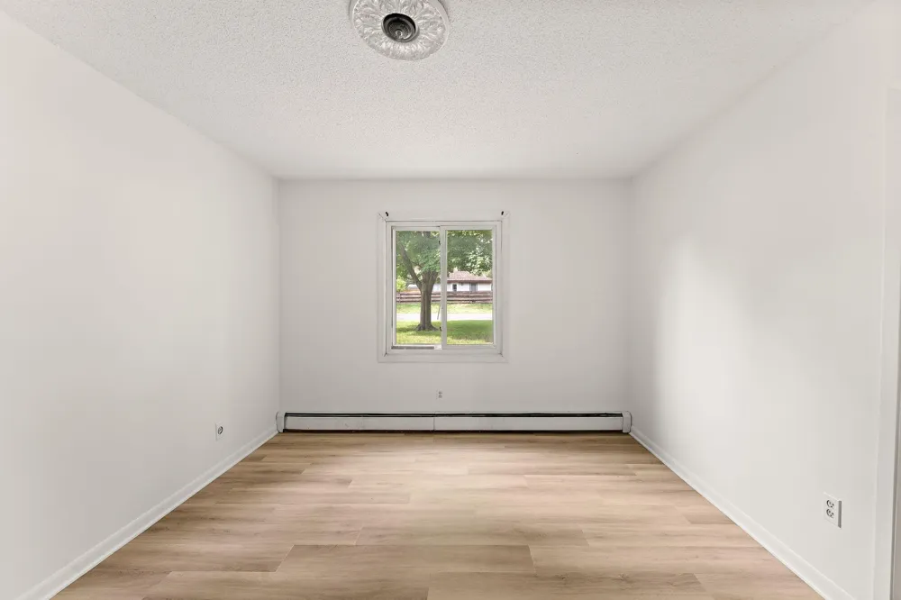 4207 Lakeside Avenue #134 Brooklyn Center, MN 55429
