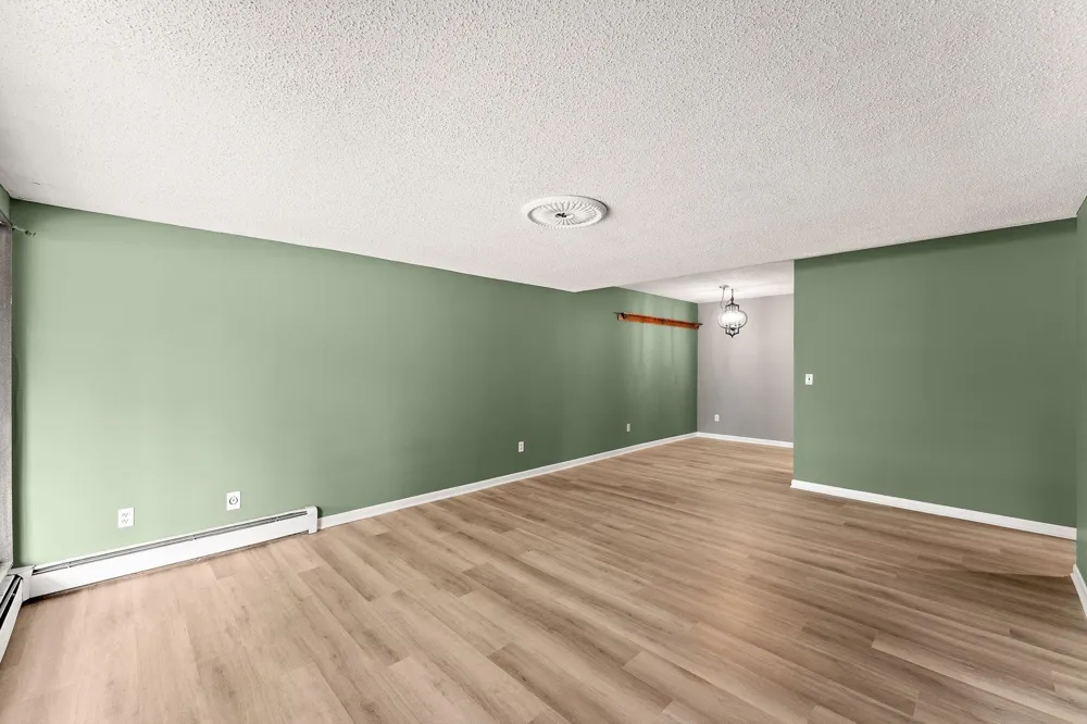 4207 Lakeside Avenue #134 Brooklyn Center, MN 55429