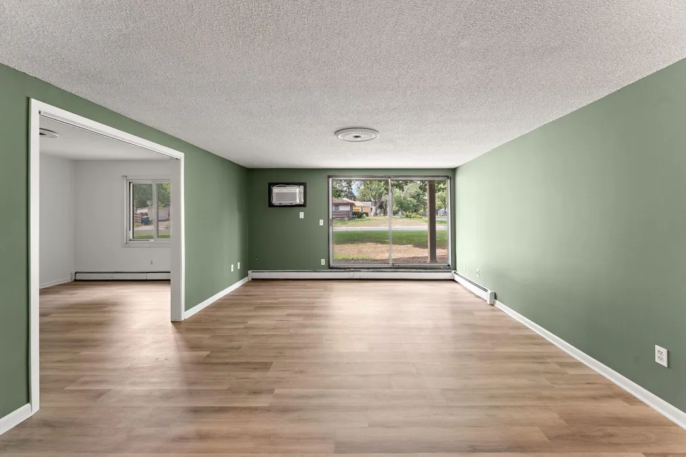 4207 Lakeside Avenue #134 Brooklyn Center, MN 55429