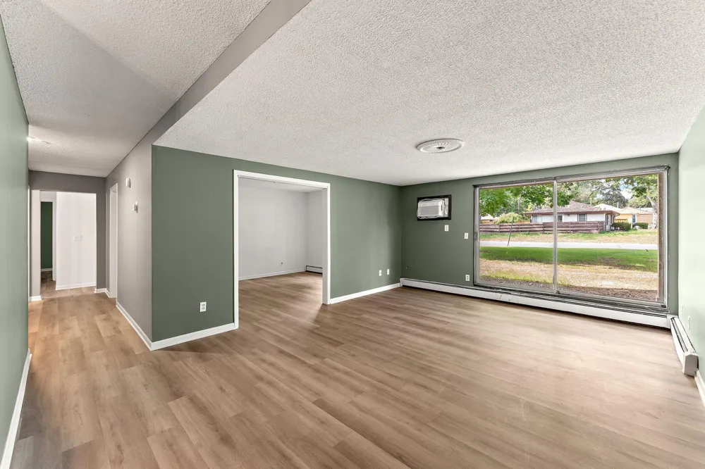 4207 Lakeside Avenue #134 Brooklyn Center, MN 55429