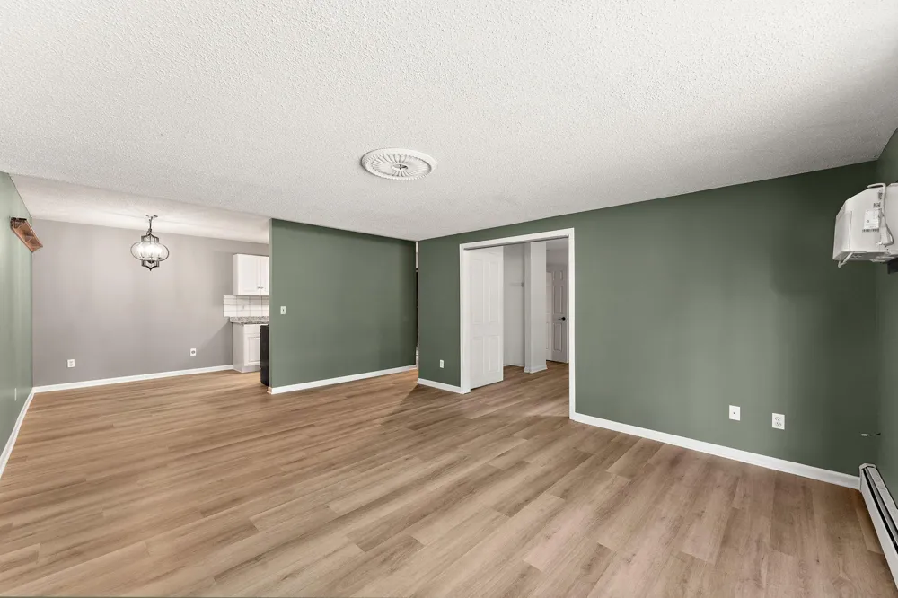 4207 Lakeside Avenue #134 Brooklyn Center, MN 55429