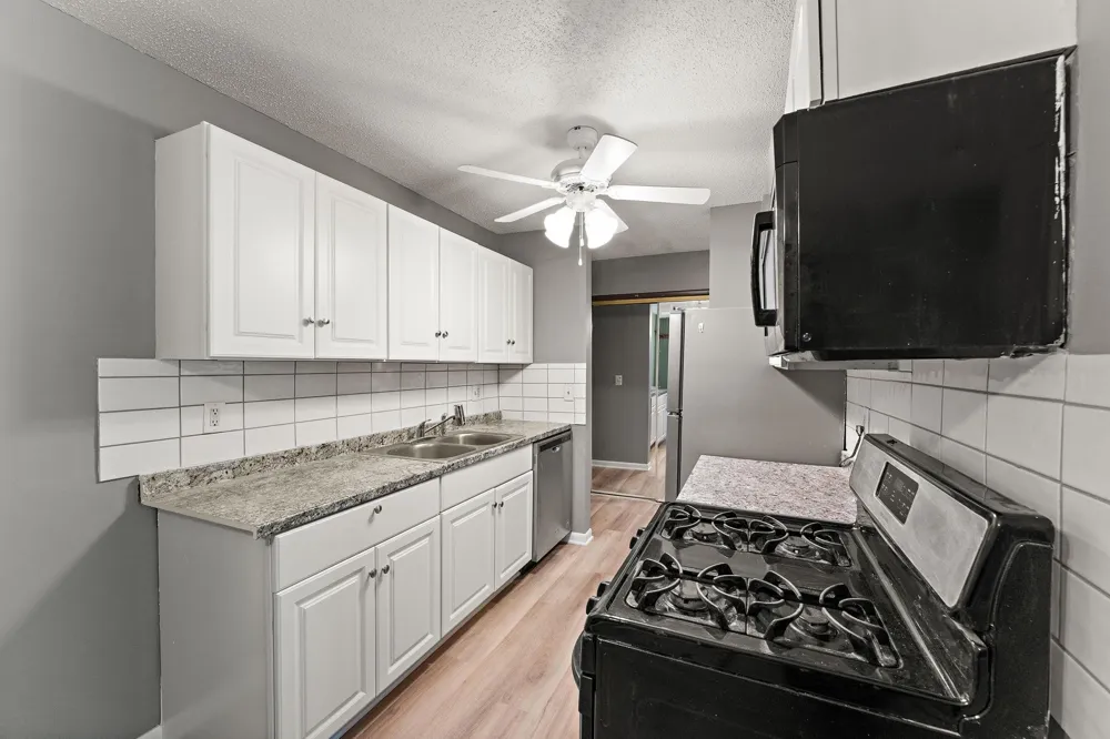 4207 Lakeside Avenue #134 Brooklyn Center, MN 55429