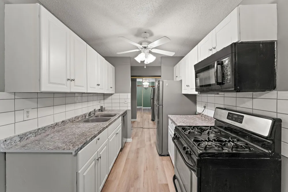 4207 Lakeside Avenue #134 Brooklyn Center, MN 55429