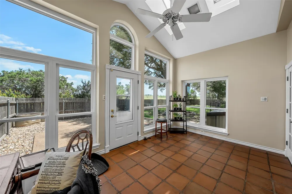 1010 Chapman Road Crawford, TX 76638
