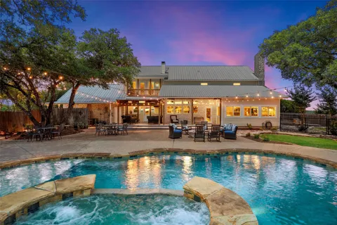 1010 Chapman Road