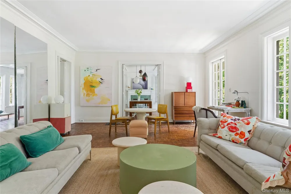 111-113 Lexow Avenue Nyack, NY 10960