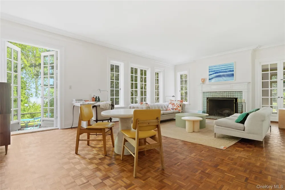 111-113 Lexow Avenue Nyack, NY 10960