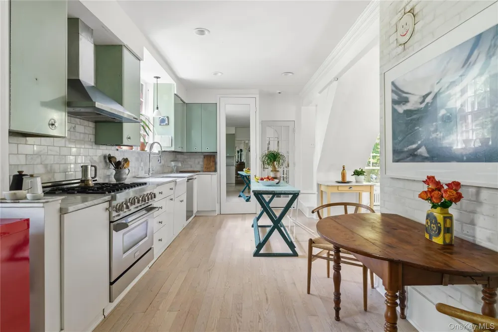 111-113 Lexow Avenue Nyack, NY 10960