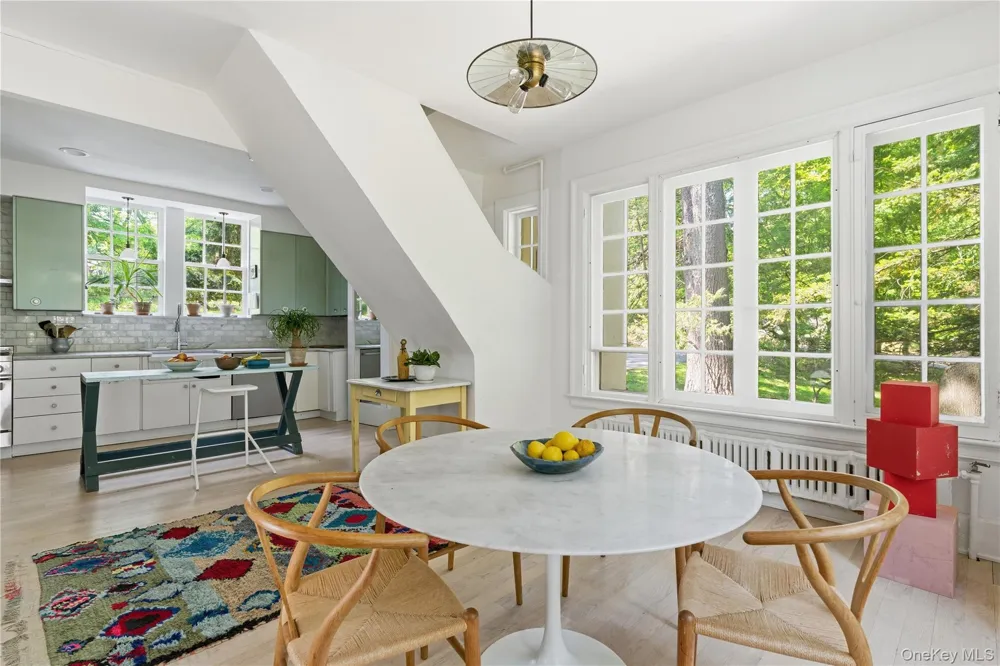 111-113 Lexow Avenue Nyack, NY 10960