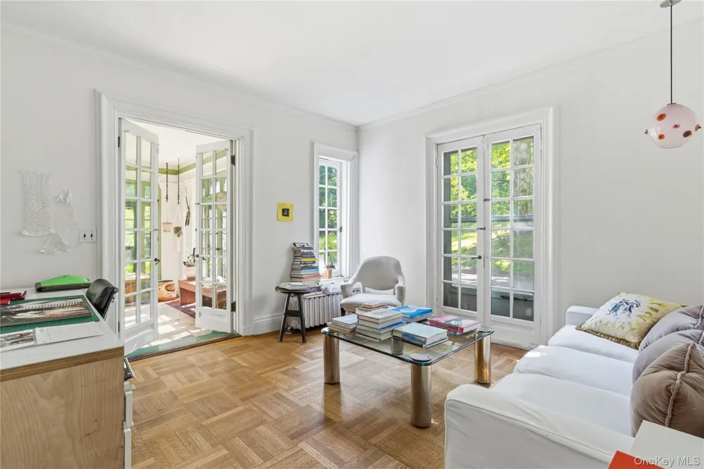 111-113 Lexow Avenue Nyack, NY 10960