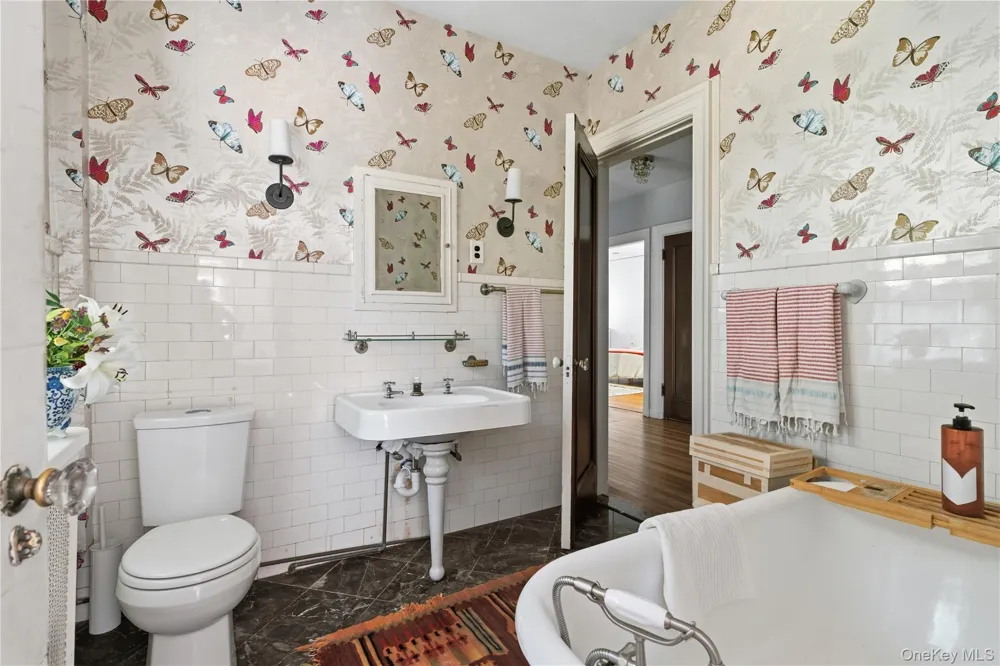 111-113 Lexow Avenue Nyack, NY 10960