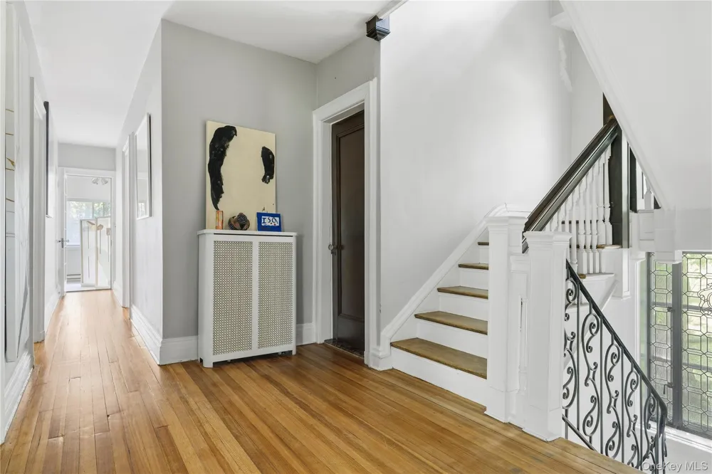 111-113 Lexow Avenue Nyack, NY 10960