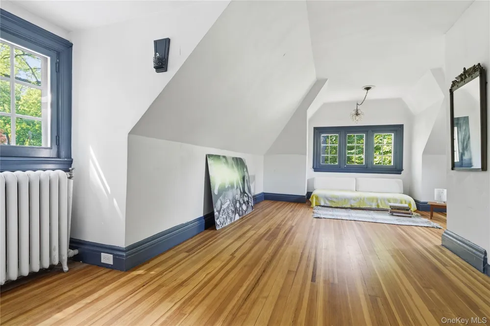 111-113 Lexow Avenue Nyack, NY 10960
